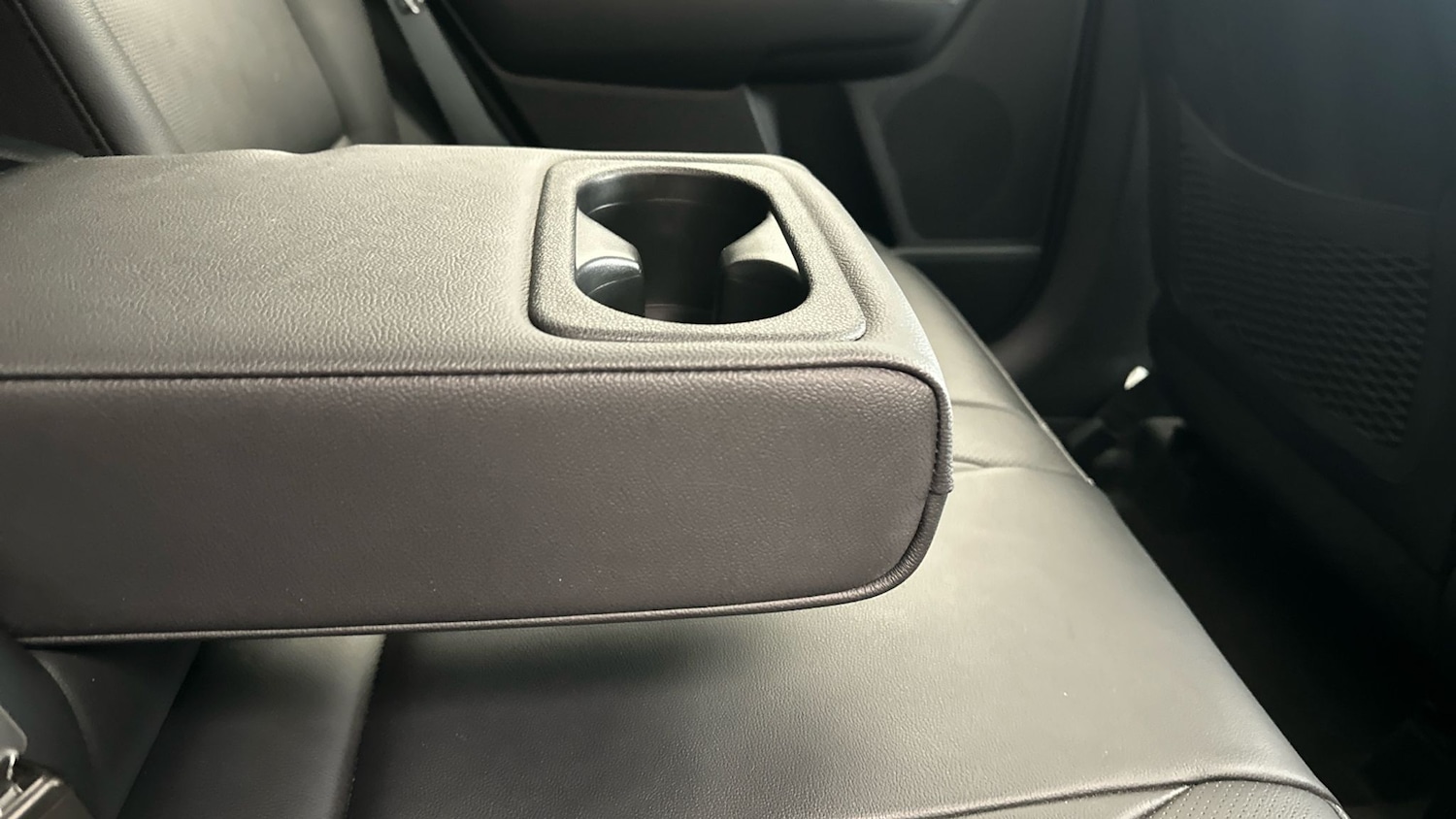 Used Kia Niro 2021 for sale - 76946522: Photo 34