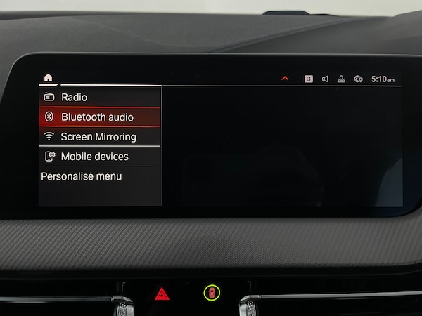Used BMW 2 Series Gran Coupe 2021 for sale - 76303064: Photo 19