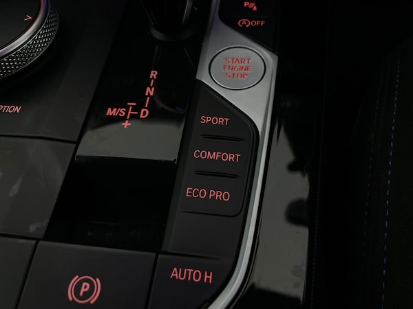 Used BMW 2 Series Gran Coupe 2021 for sale - 76303064: Photo 22