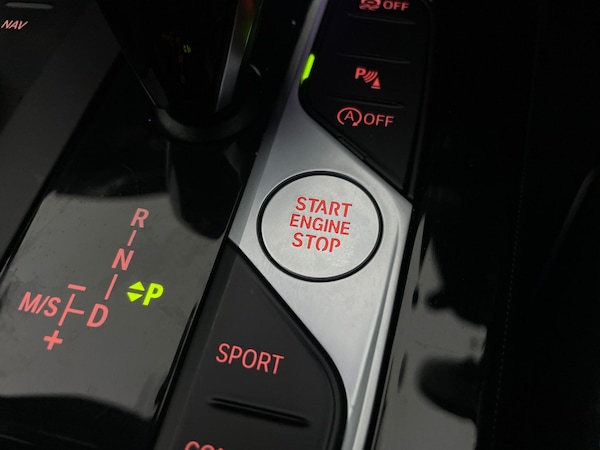 Used BMW 2 Series Gran Coupe 2021 for sale - 76303064: Photo 27