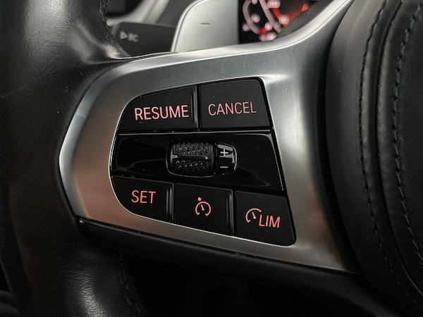 Used BMW 2 Series Gran Coupe 2021 for sale - 76303064: Photo 29