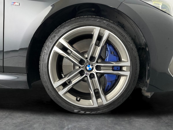 Used BMW 2 Series Gran Coupe 2021 for sale - 76303064: Photo 37