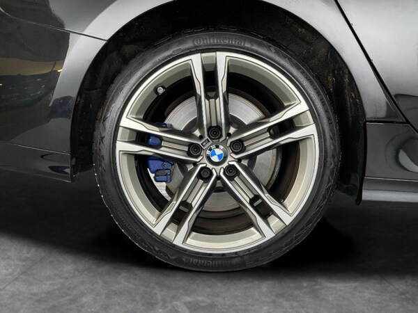Used BMW 2 Series Gran Coupe 2021 for sale - 76303064: Photo 38