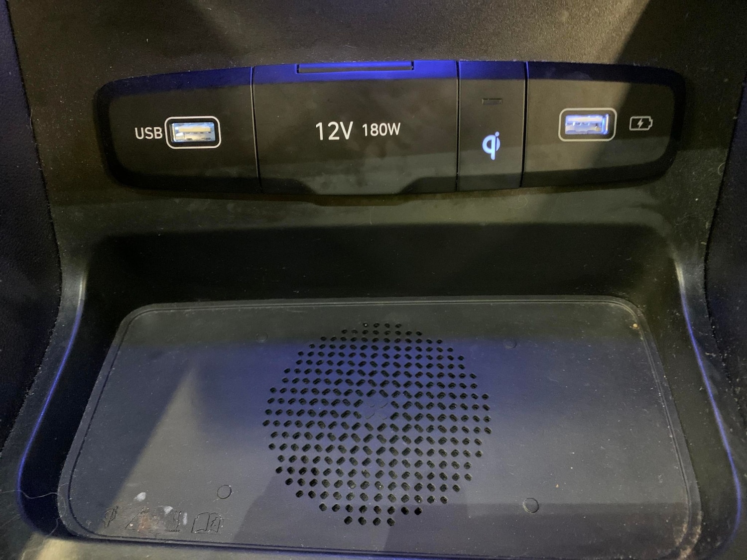 Used Hyundai TUCSON 2021 for sale - 76931908: Photo 21