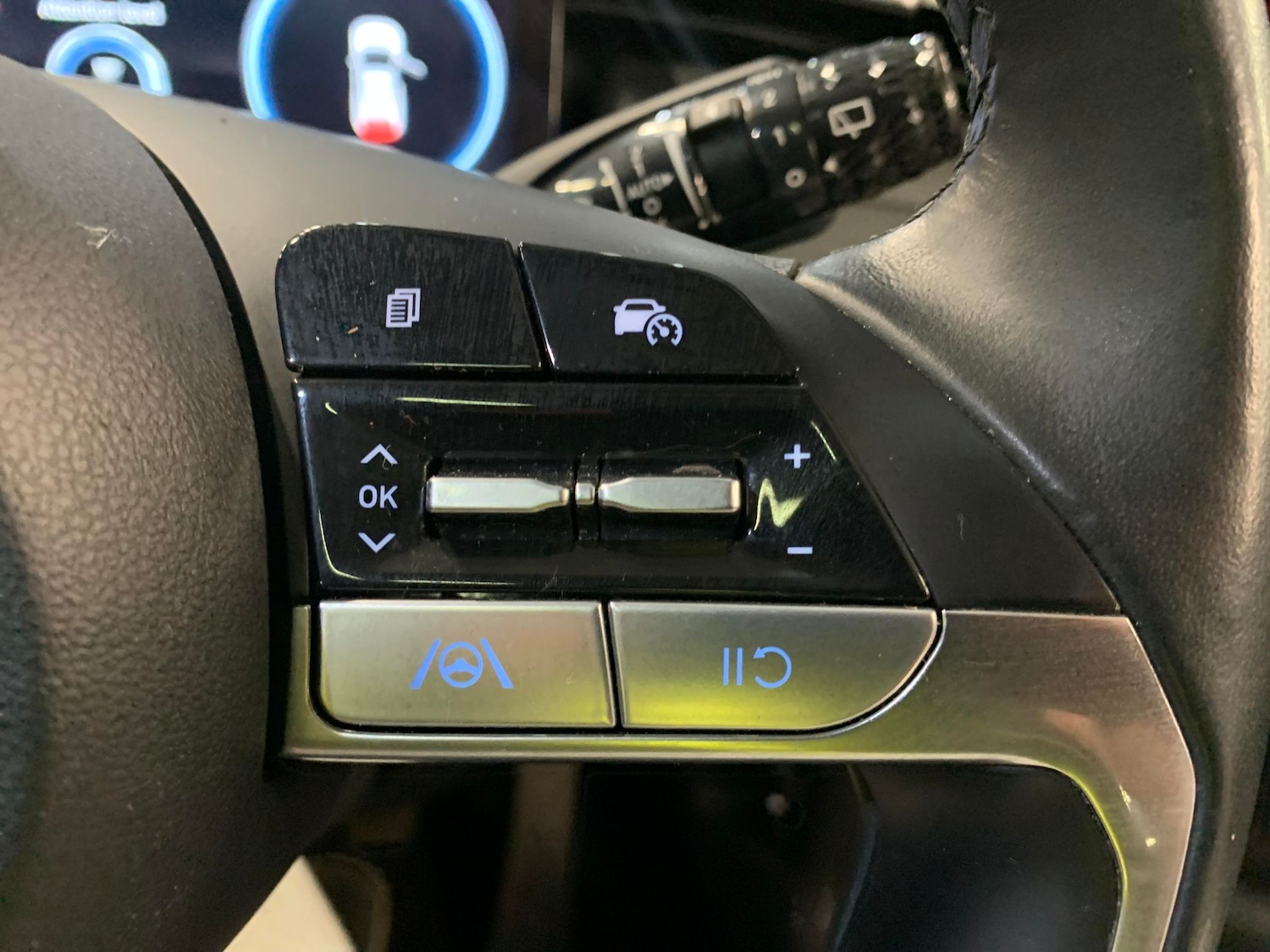 Used Hyundai TUCSON 2021 for sale - 76931908: Photo 22