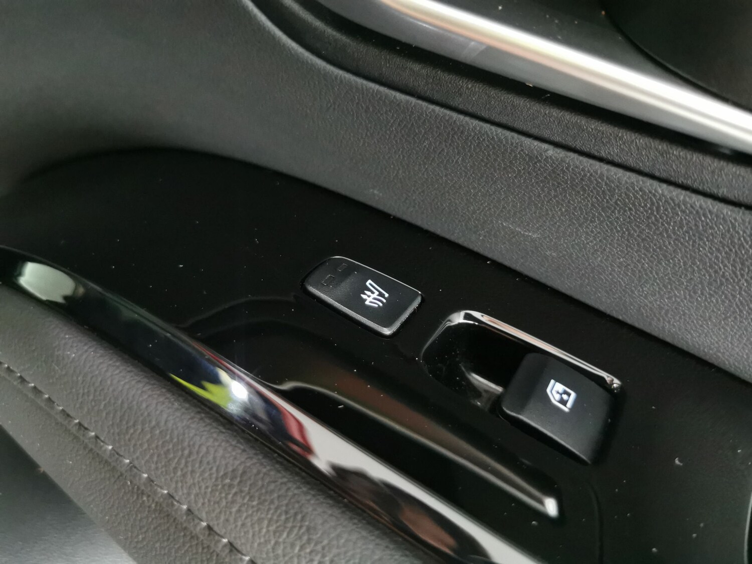 Used Hyundai TUCSON 2021 for sale - 76931908: Photo 25