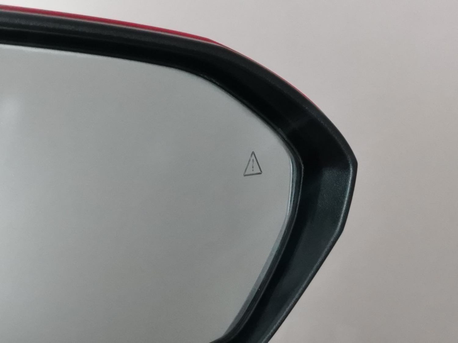 Used Hyundai TUCSON 2021 for sale - 76931908: Photo 26