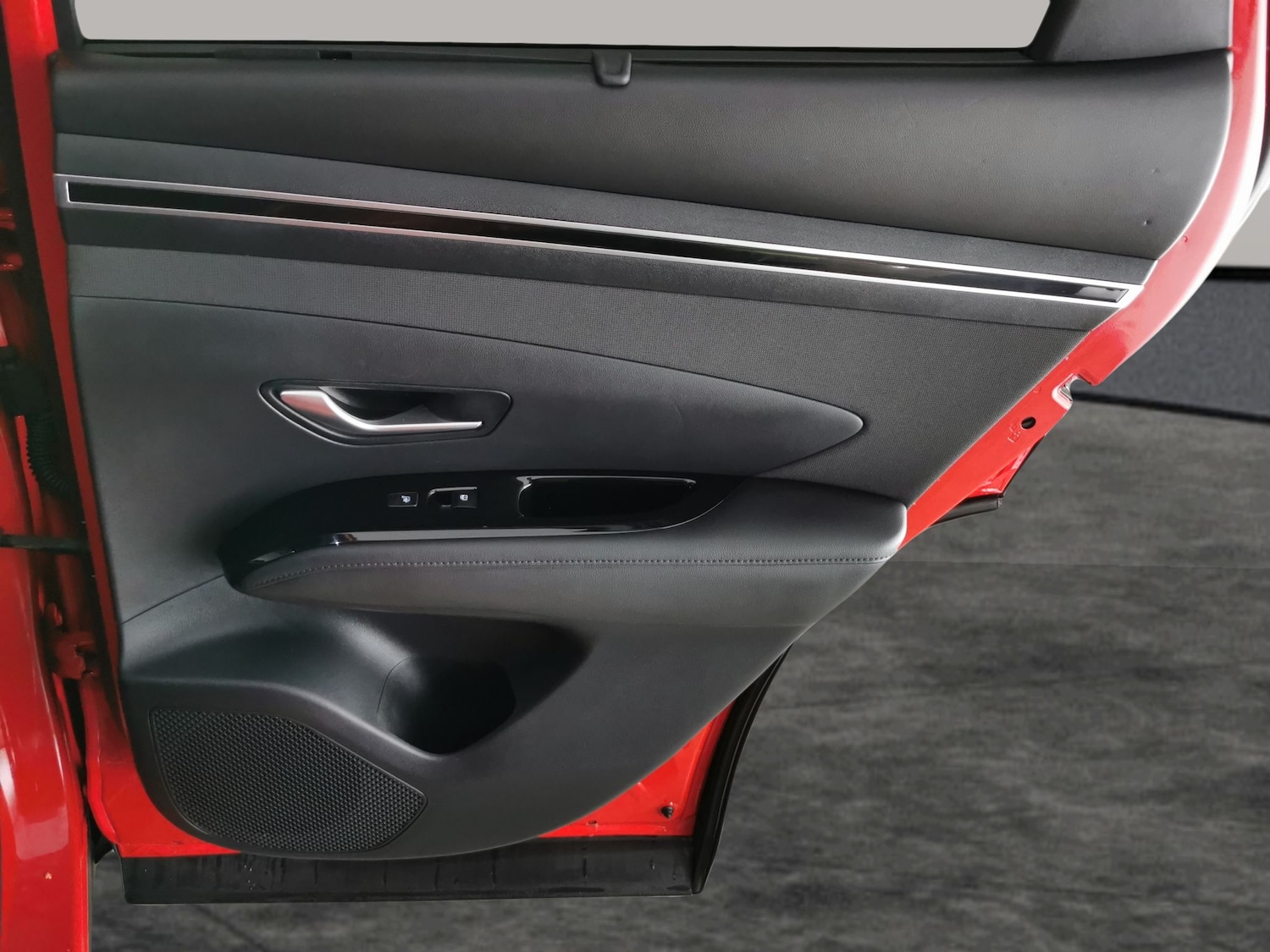 Used Hyundai TUCSON 2021 for sale - 76931908: Photo 34