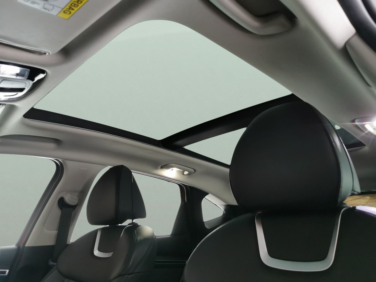 Used Hyundai TUCSON 2021 for sale - 76931908: Photo 5