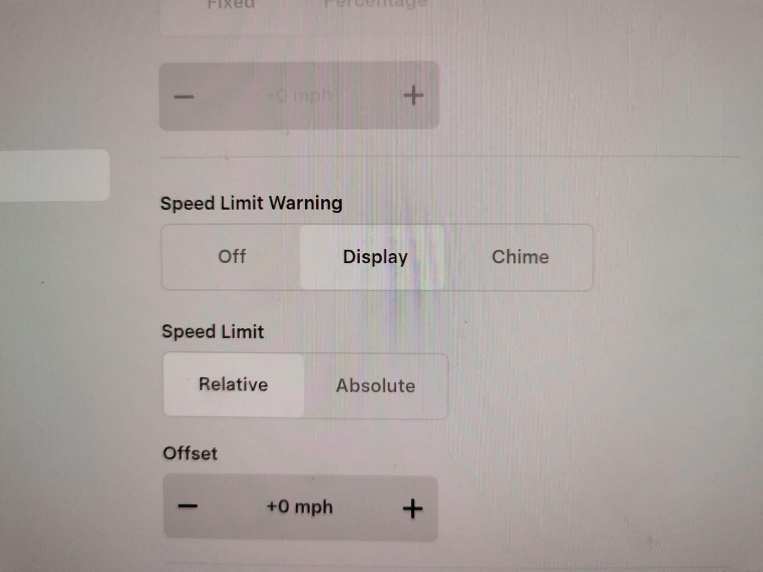 Used Tesla Model Y 2022 for sale - 77846197: Photo 21