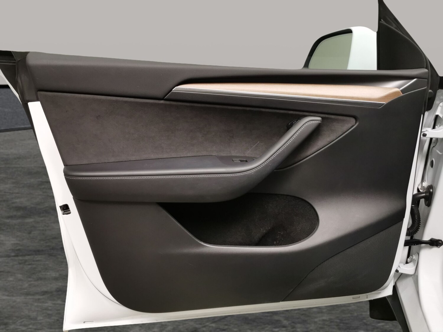 Used Tesla Model Y 2022 for sale - 77846197: Photo 27