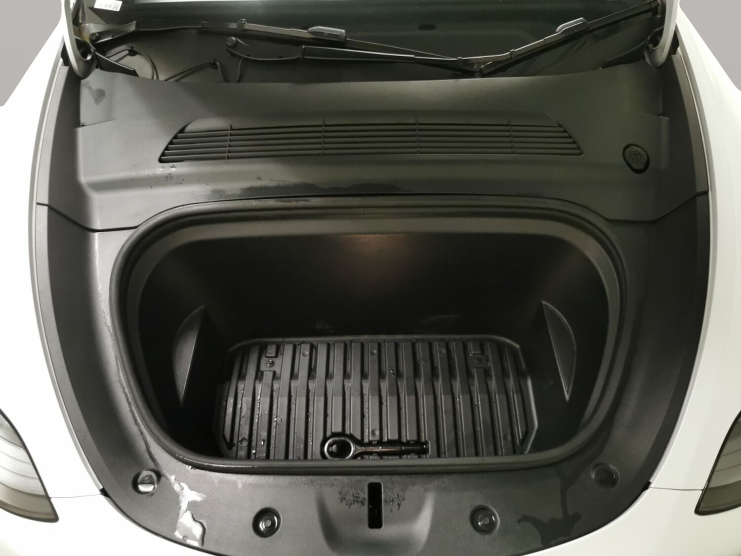 Used Tesla Model Y 2022 for sale - 77846197: Photo 33