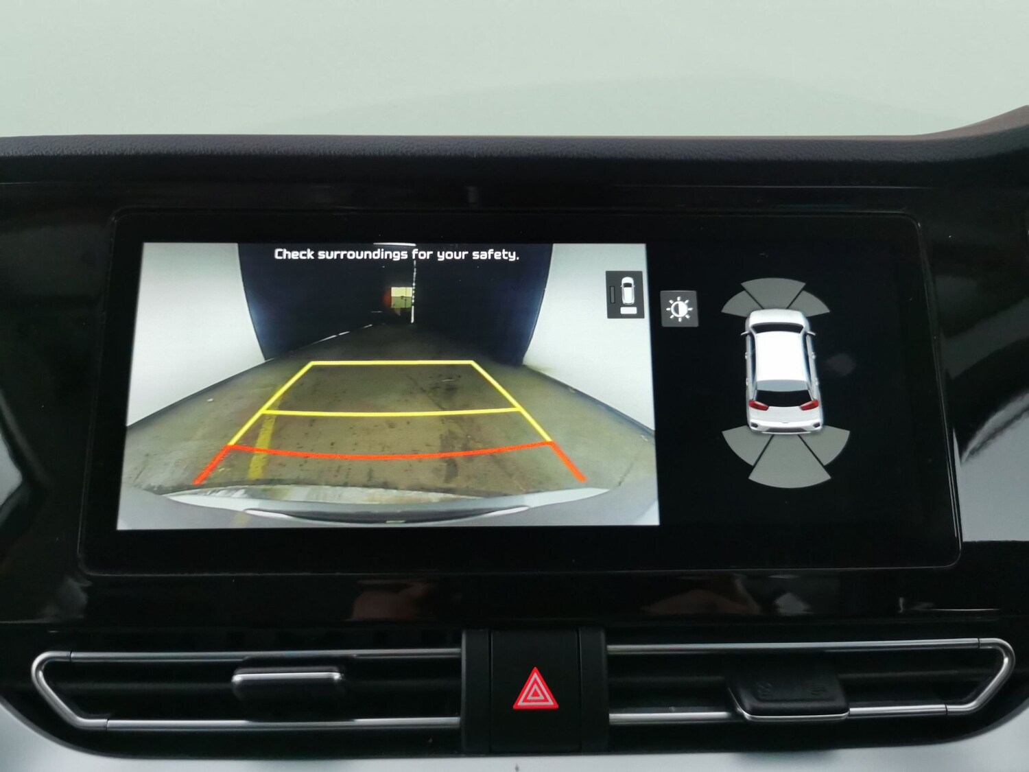 Used Kia Niro 2021 for sale - 78094290: Photo 16