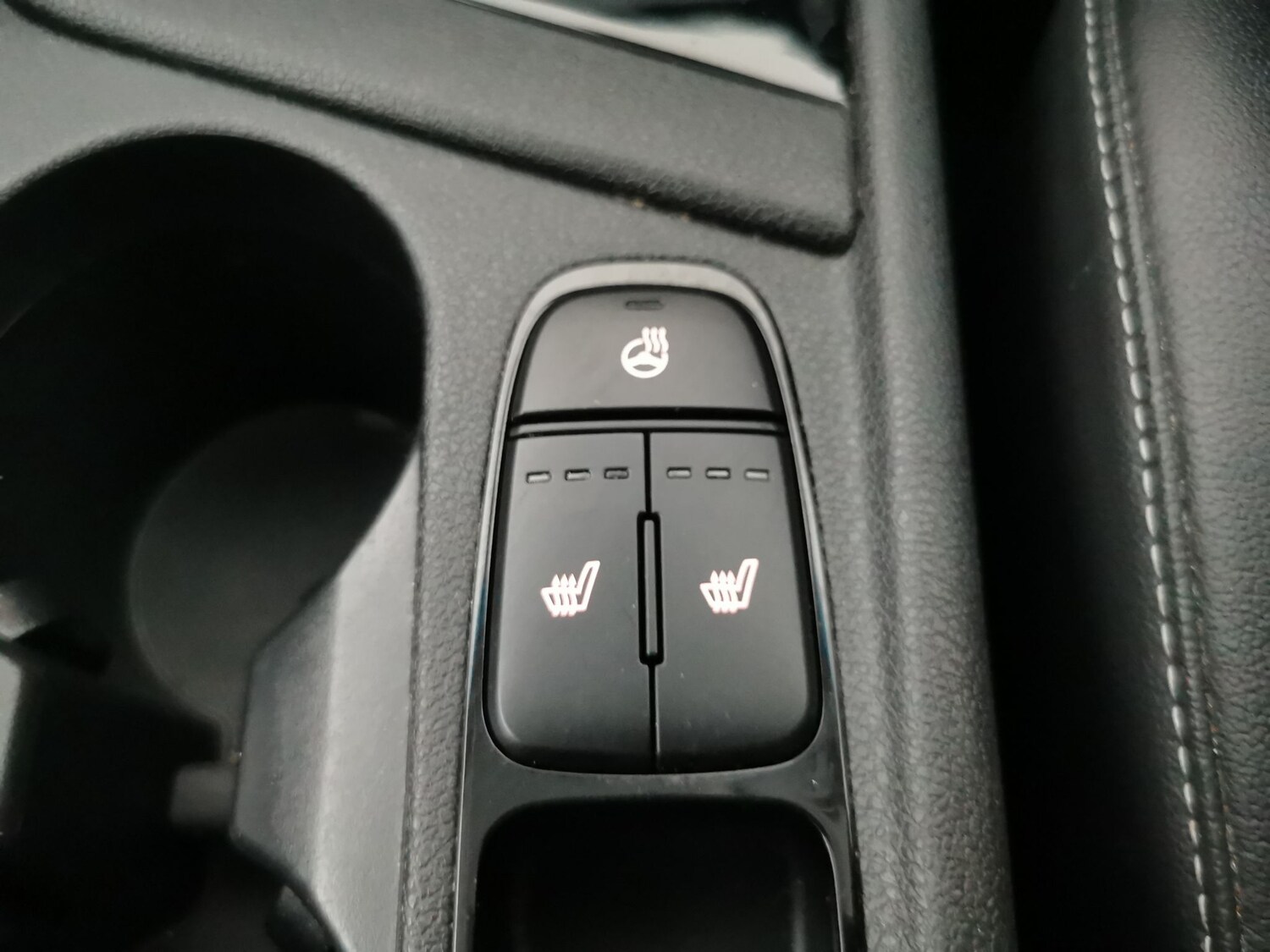 Used Kia Niro 2021 for sale - 78094290: Photo 18