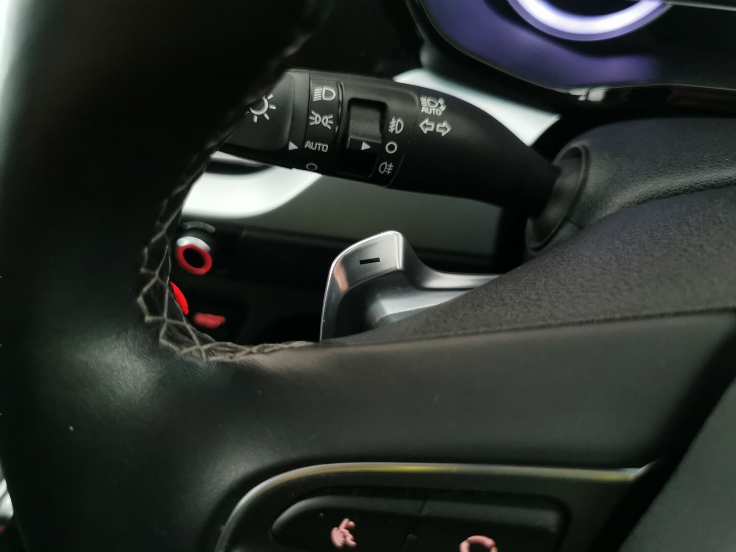 Used Kia Niro 2021 for sale - 78094290: Photo 20