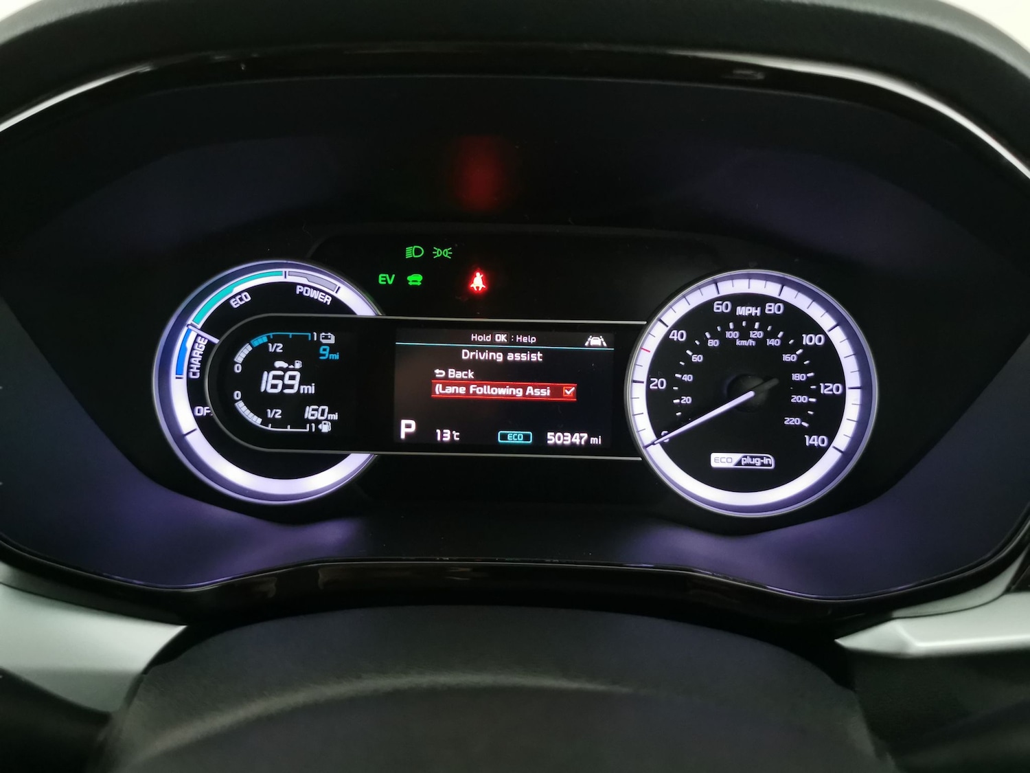 Used Kia Niro 2021 for sale - 78094290: Photo 23