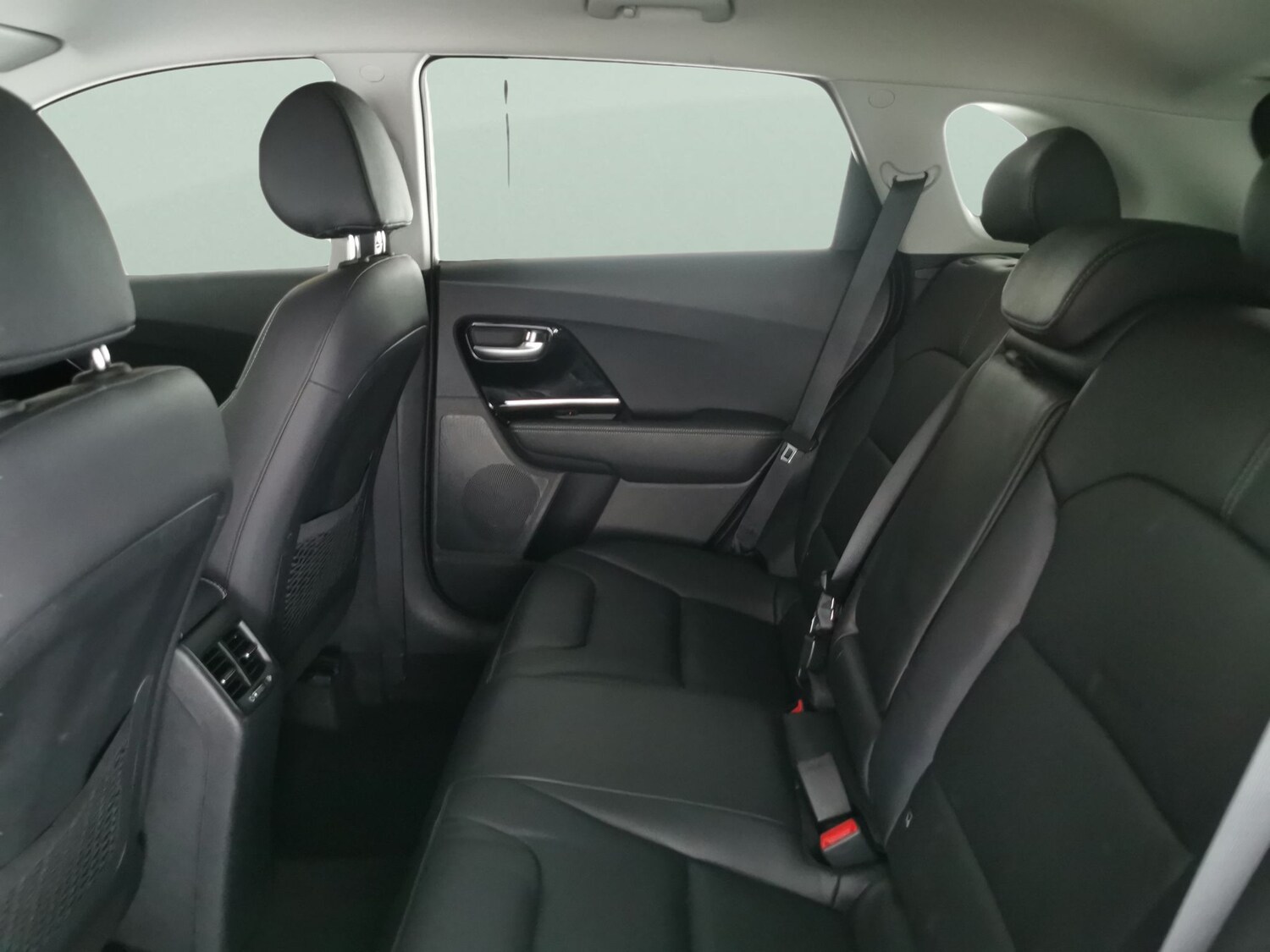 Used Kia Niro 2021 for sale - 78094290: Photo 27