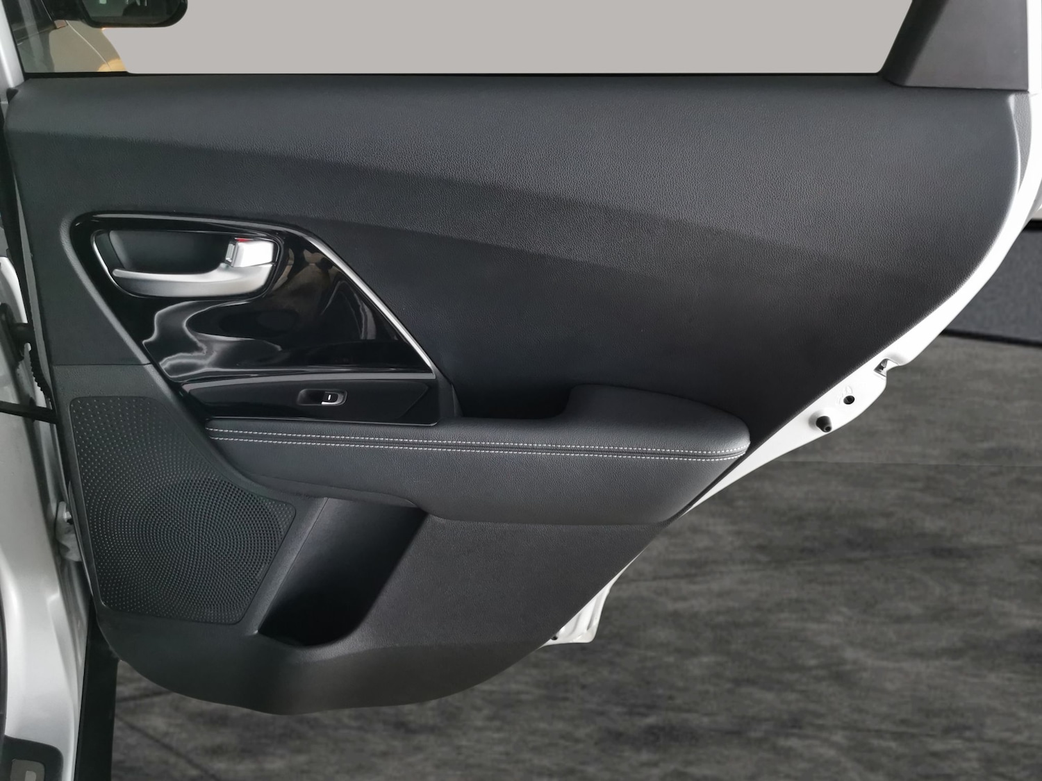 Used Kia Niro 2021 for sale - 78094290: Photo 30