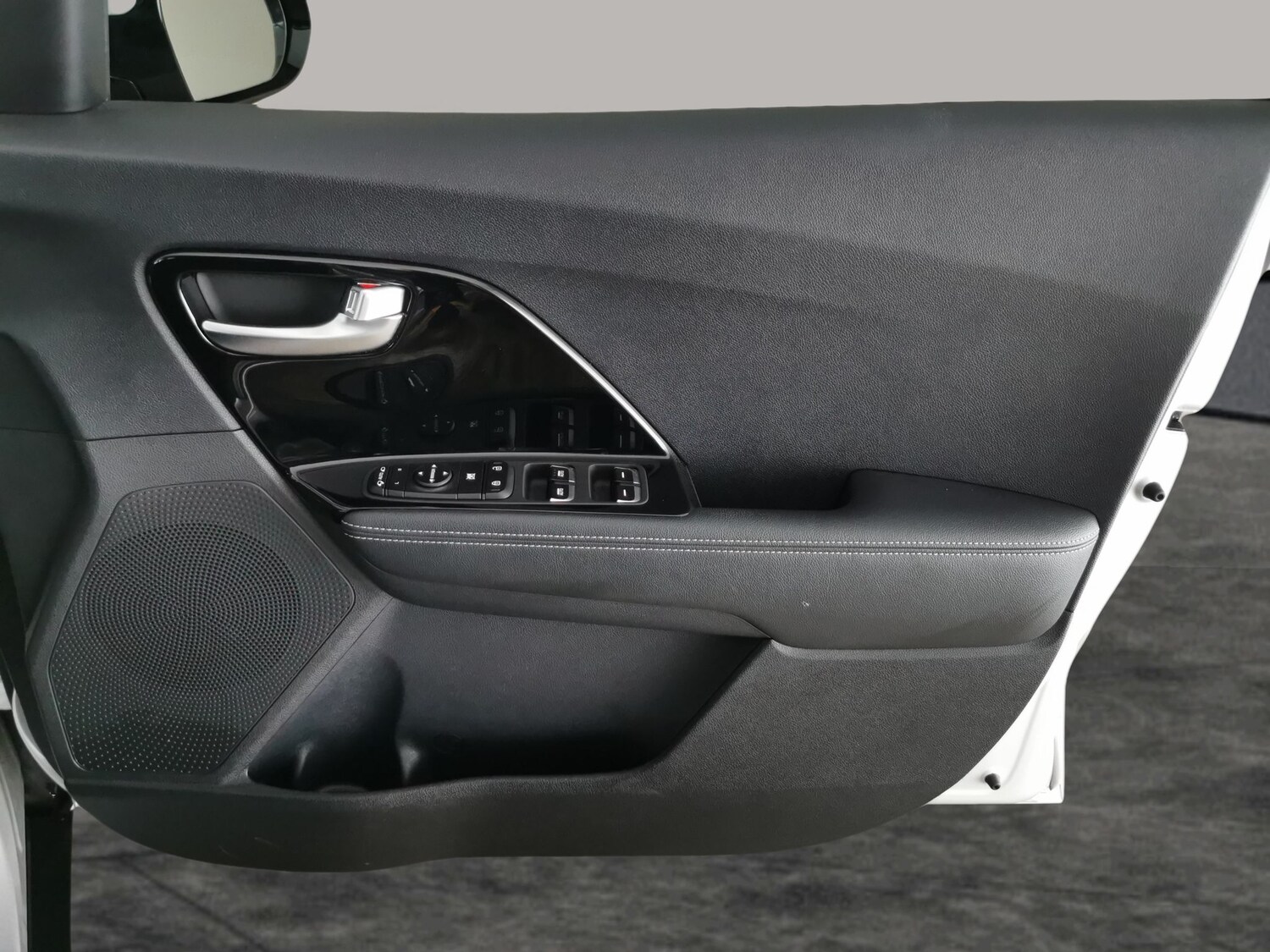 Used Kia Niro 2021 for sale - 78094290: Photo 31