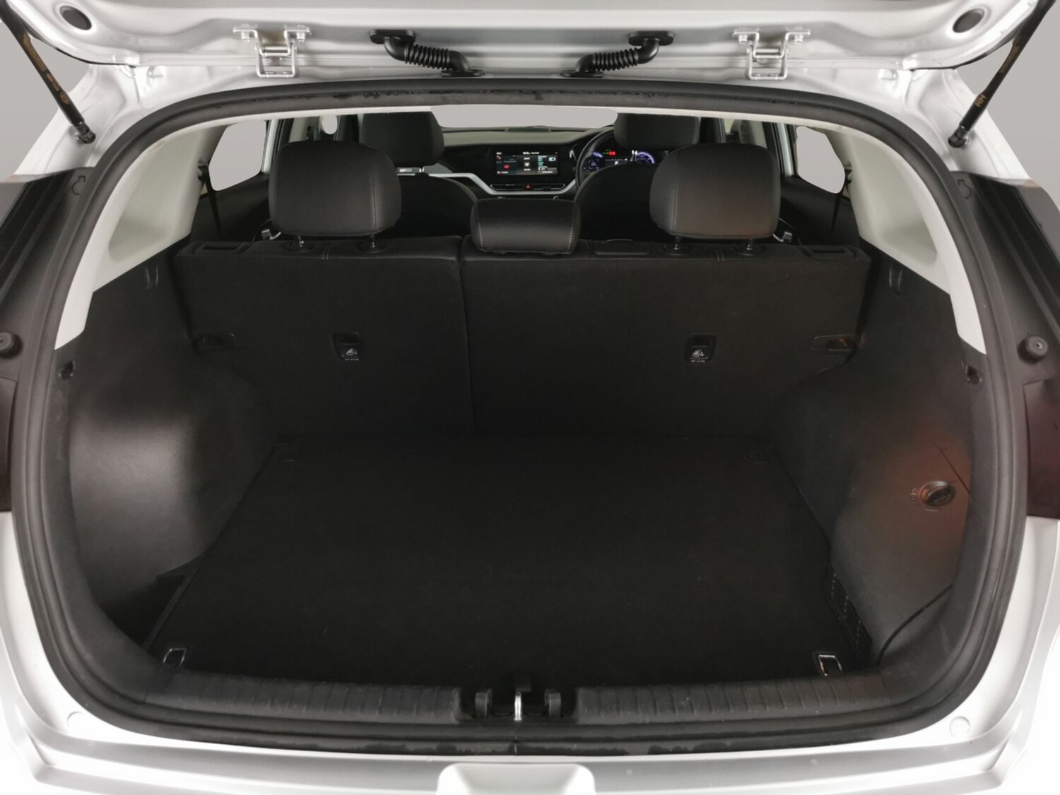 Used Kia Niro 2021 for sale - 78094290: Photo 34