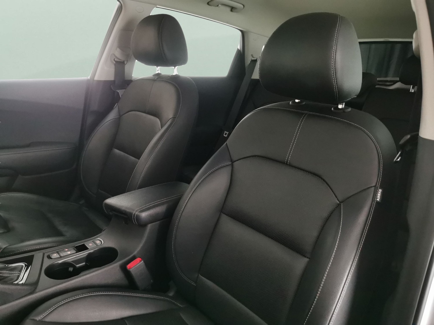 Used Kia Niro 2021 for sale - 78094290: Photo 5