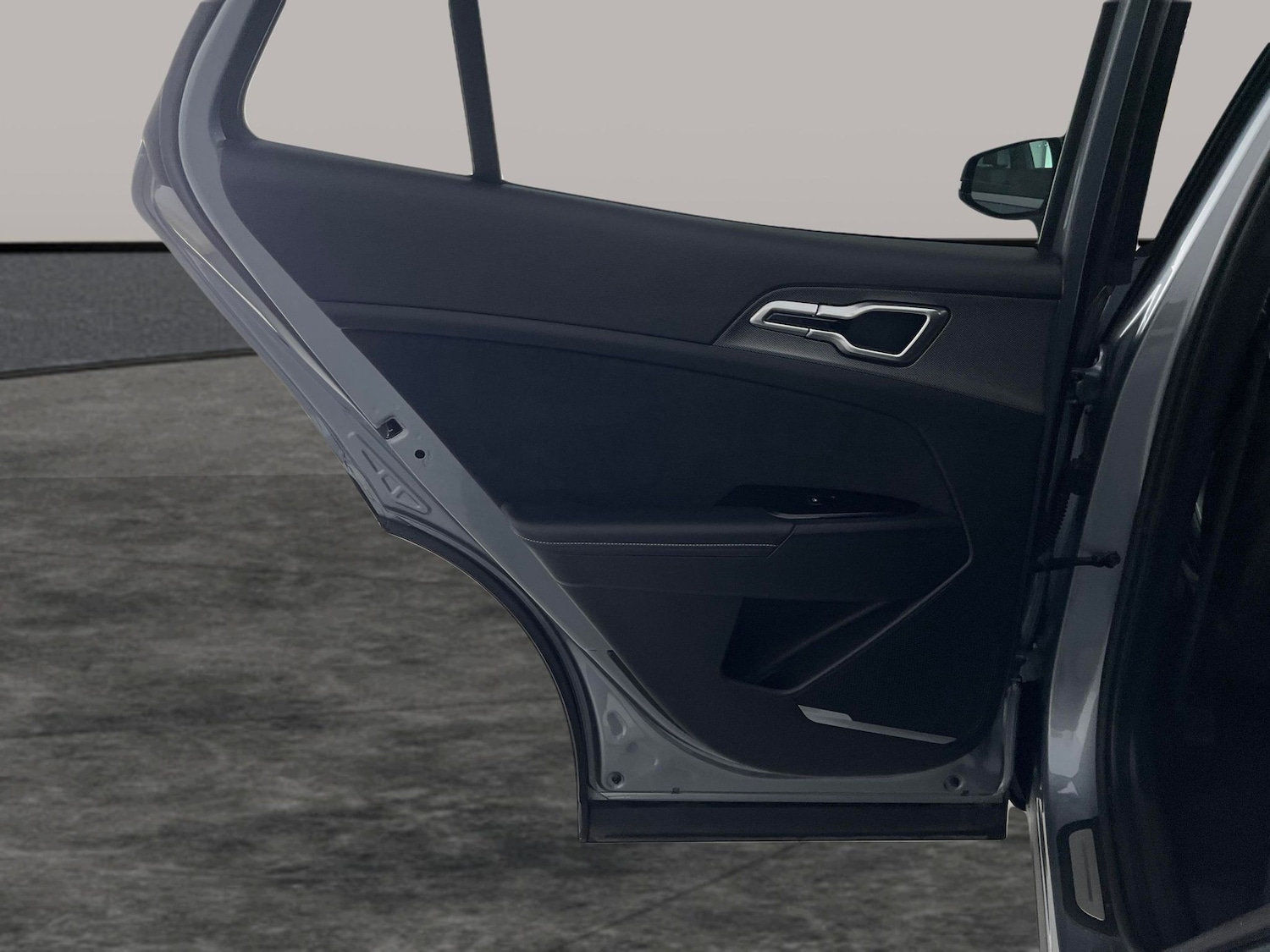 Vehicle 37