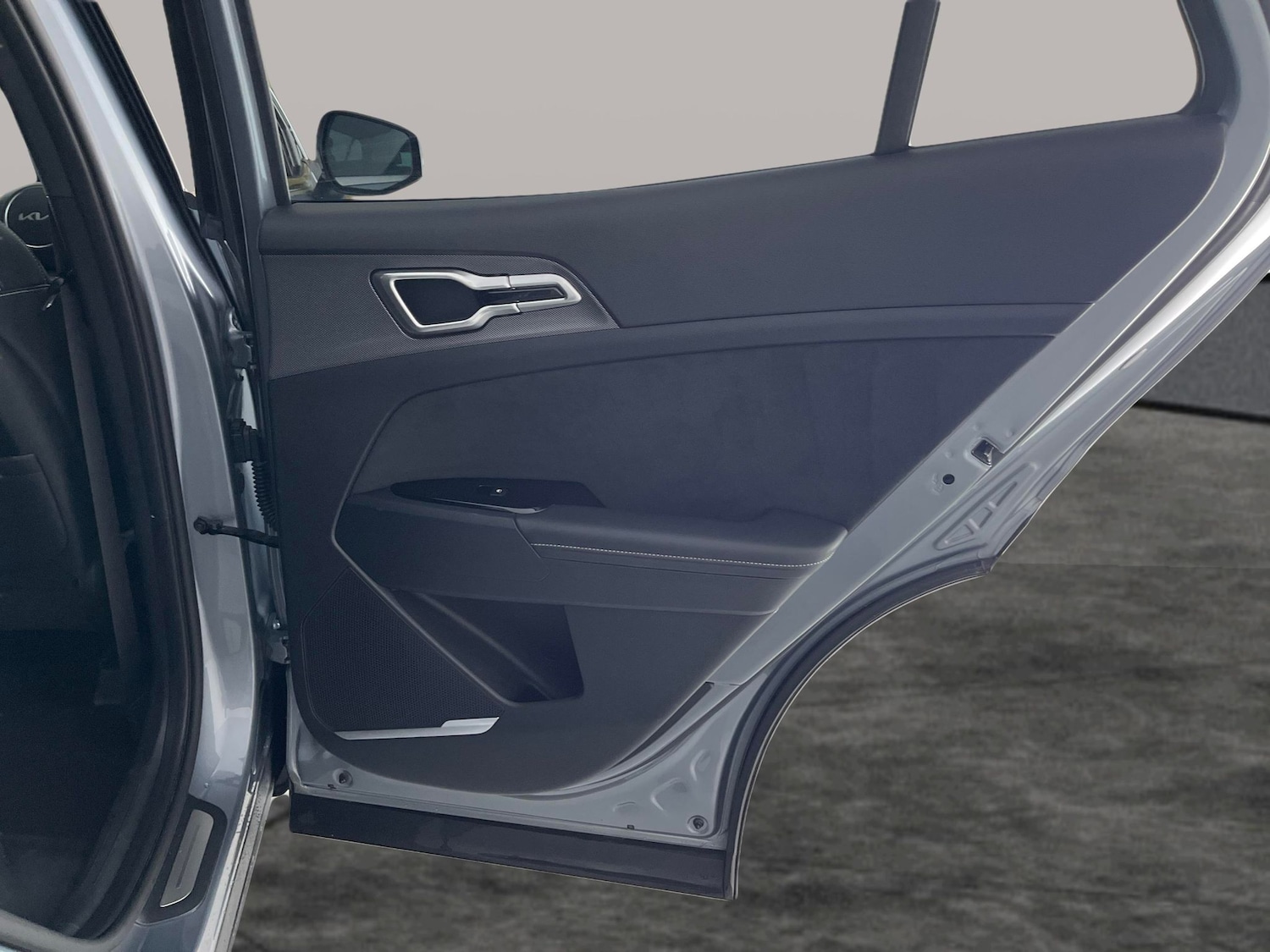 Vehicle 39