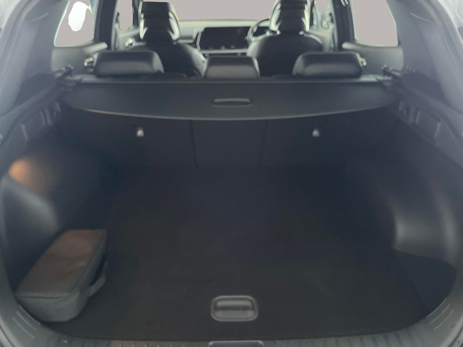 Vehicle 42