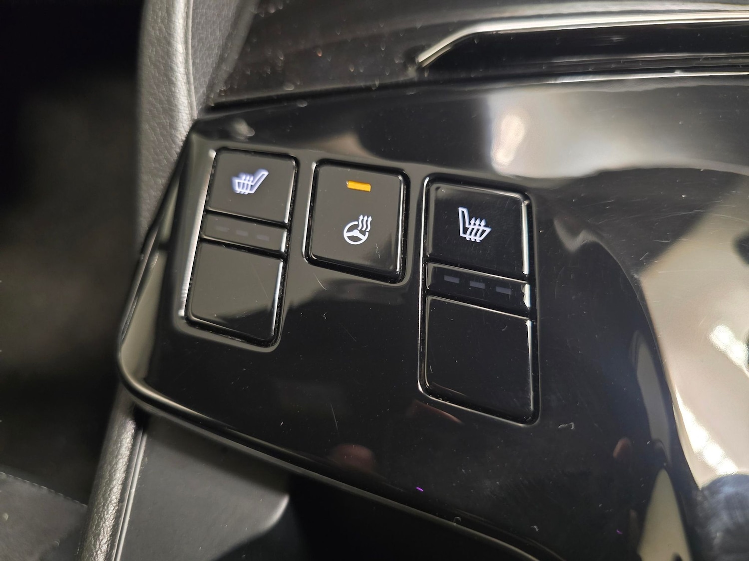 Used Kia Sportage 2023 for sale - 76598125: Photo 20