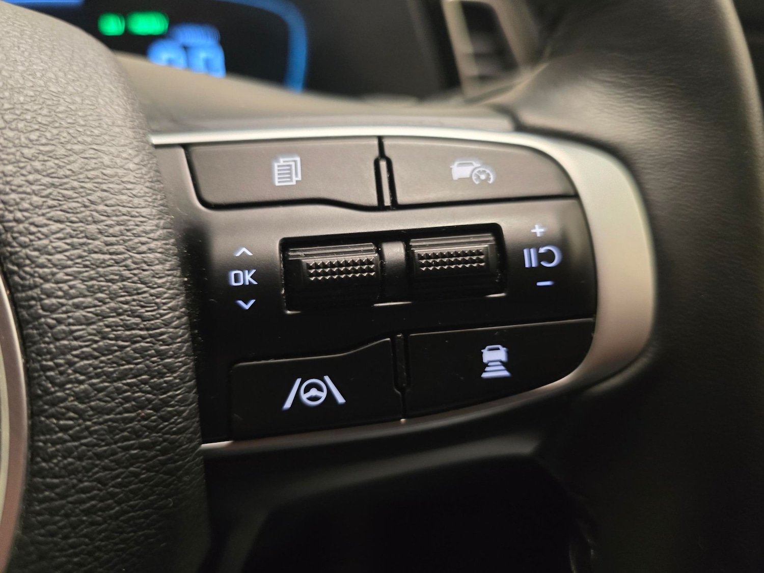 Used Kia Sportage 2023 for sale - 76598125: Photo 22