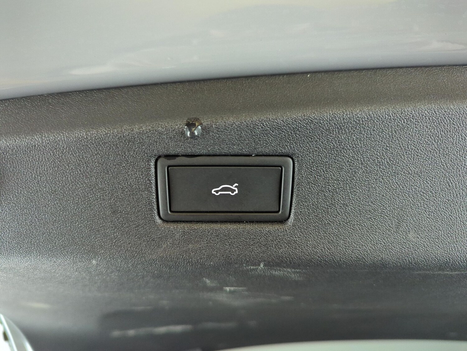 Used Volkswagen ID.7 2024 for sale - 77799929: Photo 15