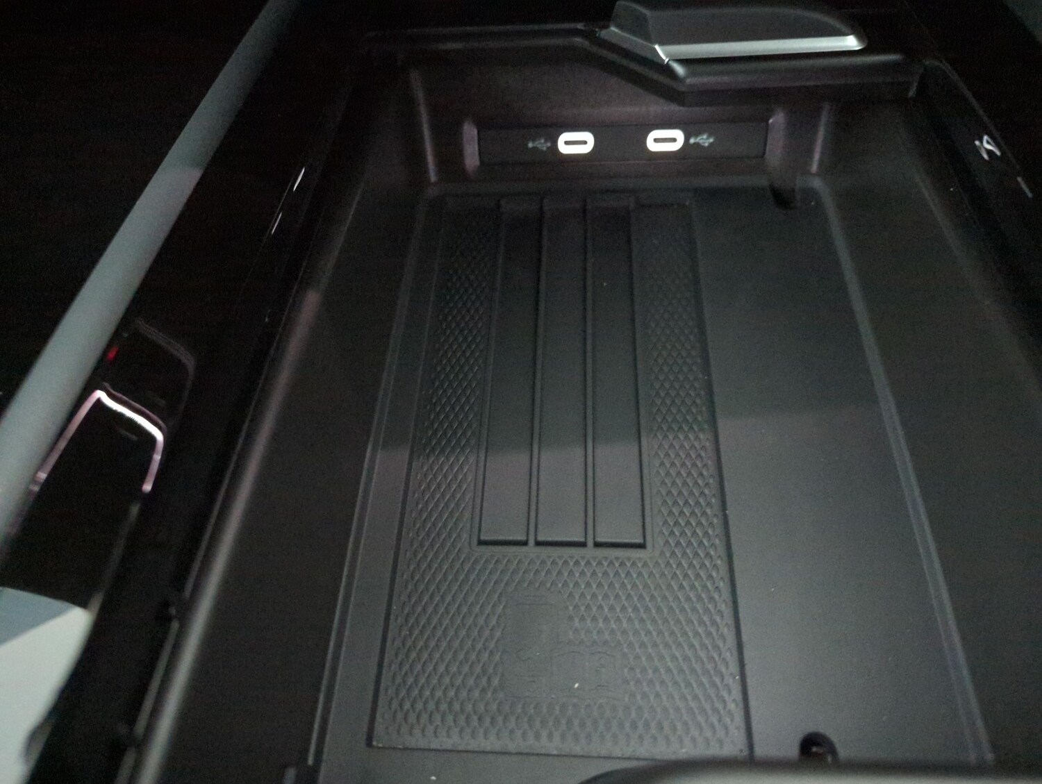 Used Volkswagen ID.7 2024 for sale - 77799929: Photo 24