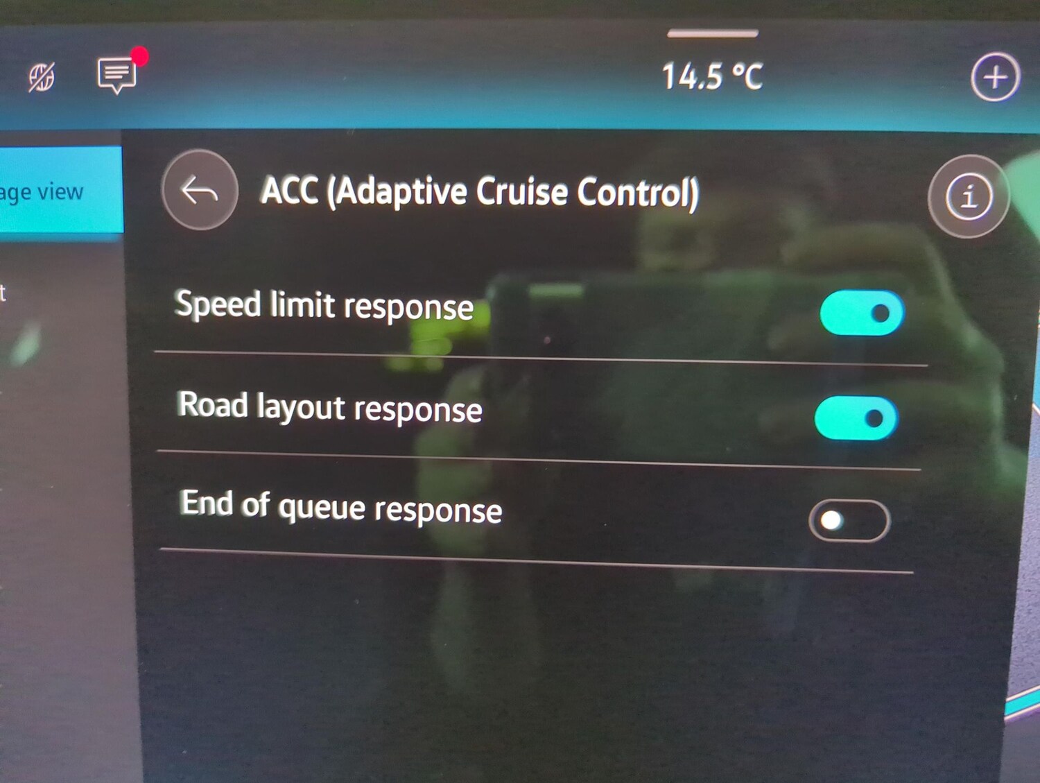 Used Volkswagen ID.7 2024 for sale - 77799929: Photo 26