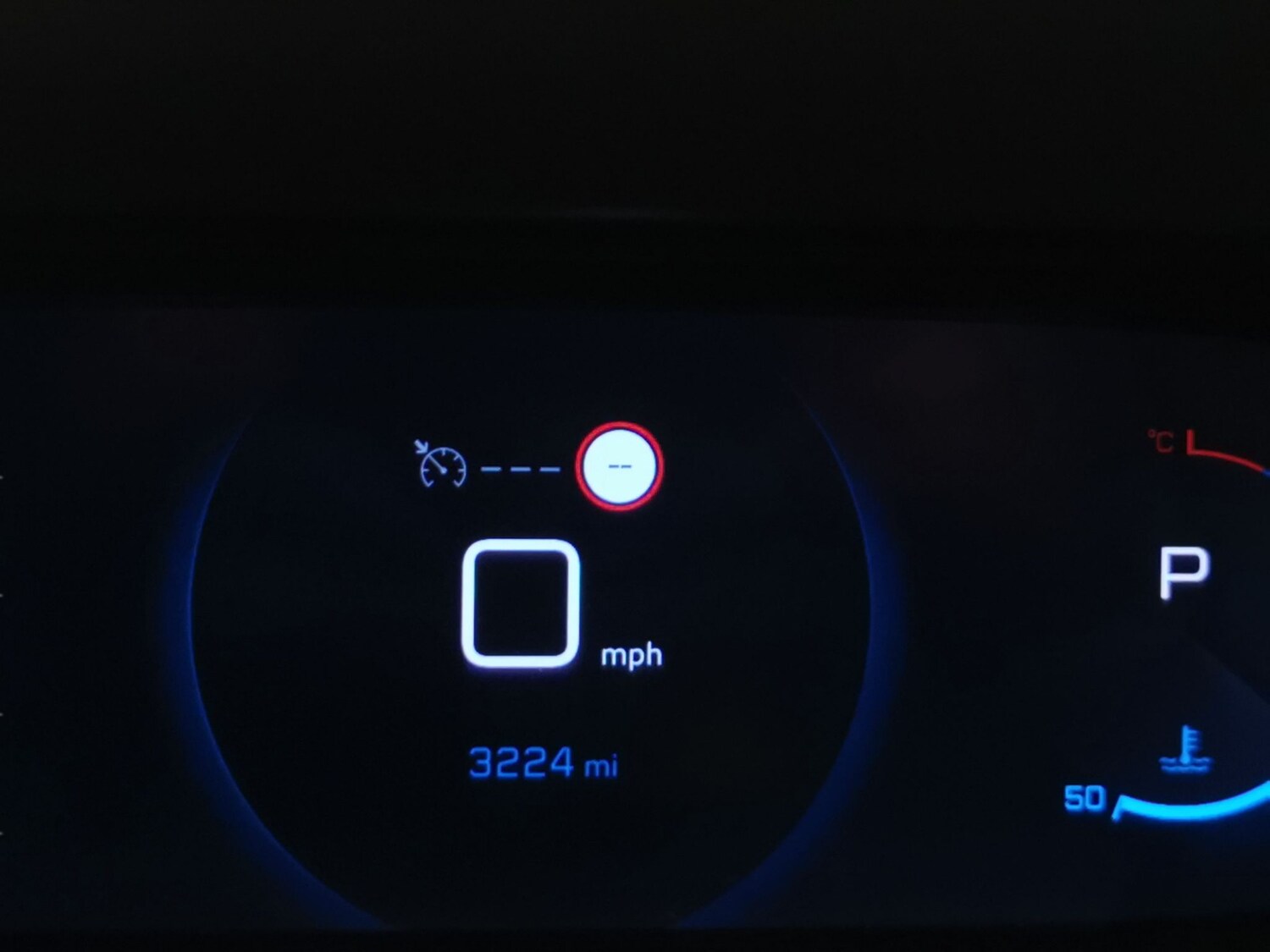 Used Peugeot 208 2023 for sale - 78149506: Photo 21