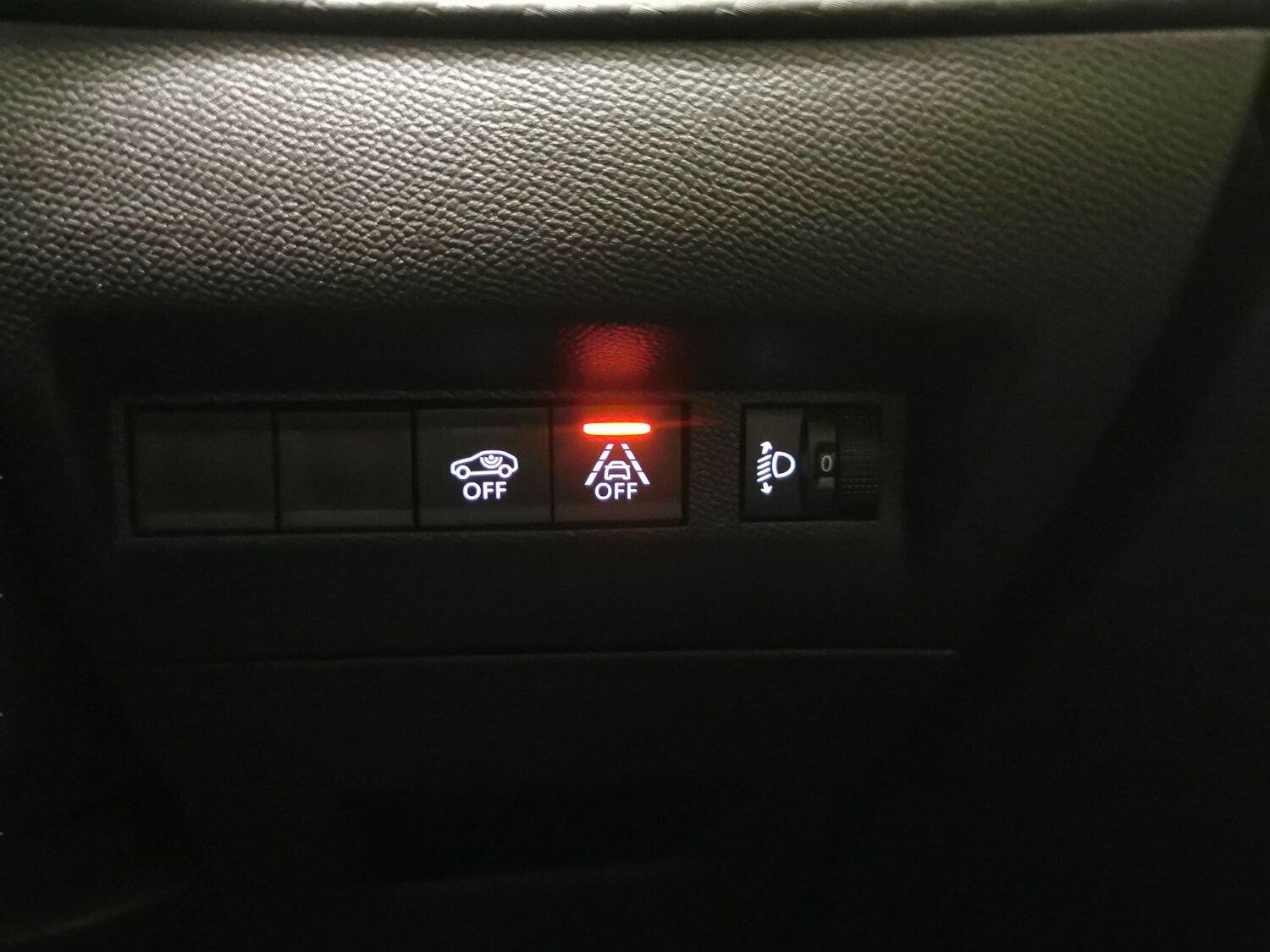 Used Peugeot 208 2023 for sale - 78149506: Photo 22