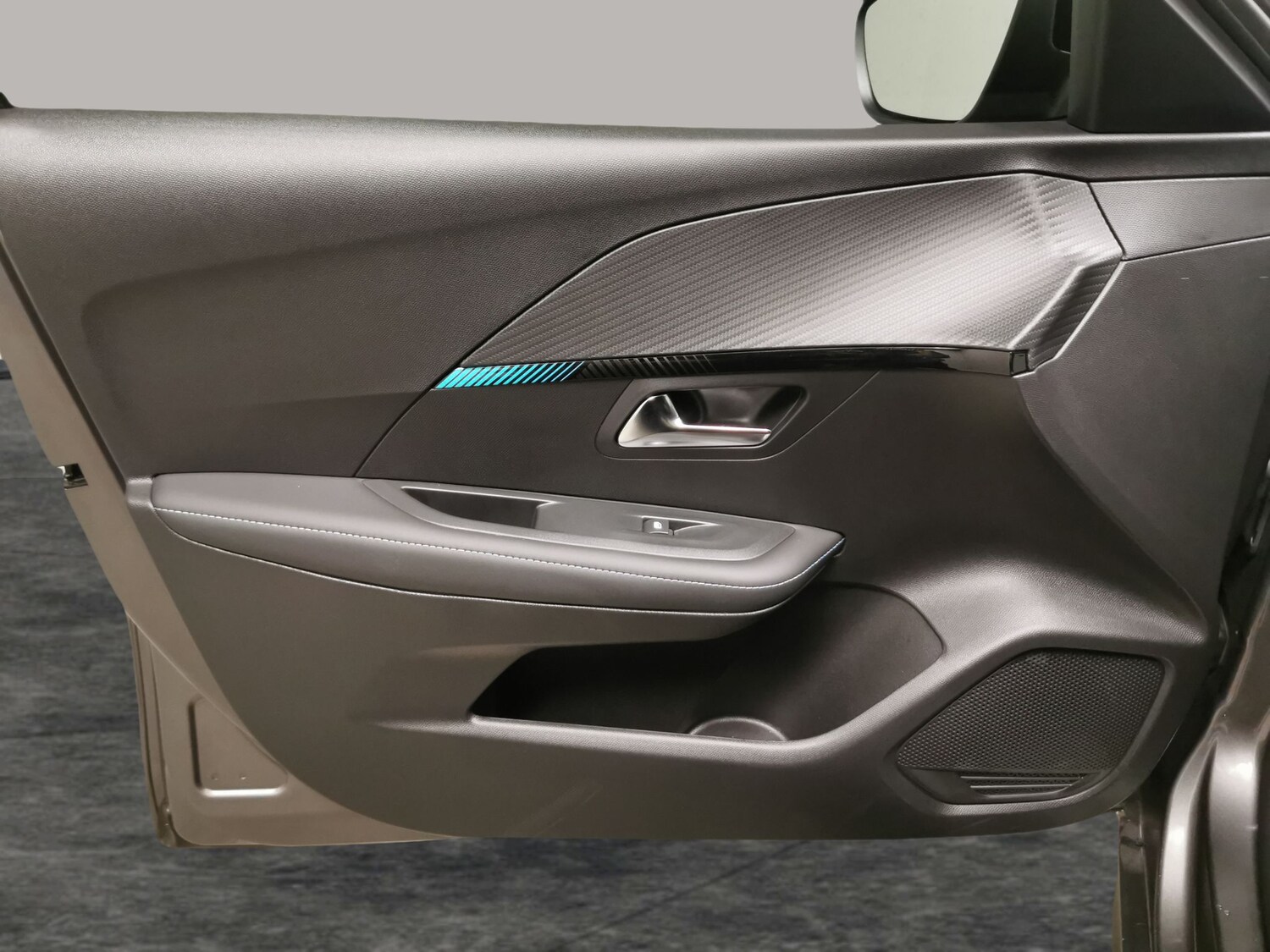 Used Peugeot 208 2023 for sale - 78149506: Photo 28