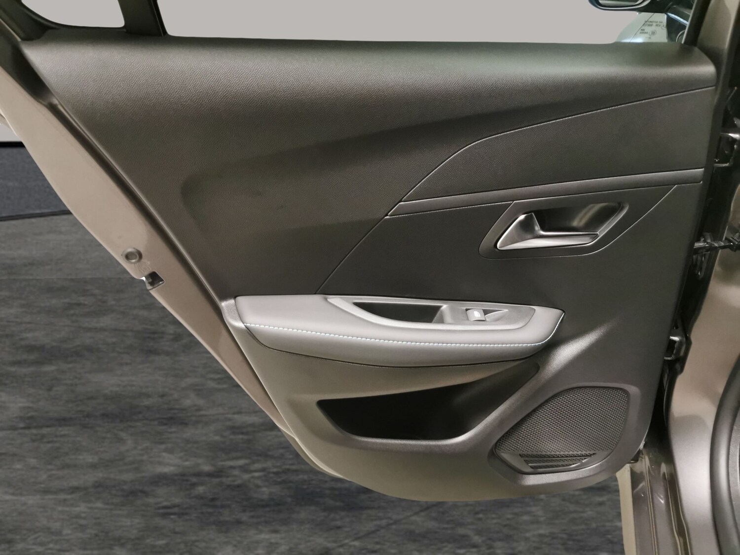 Used Peugeot 208 2023 for sale - 78149506: Photo 29