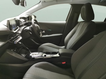 Used Peugeot 208 2023 for sale - 78149506: Photo