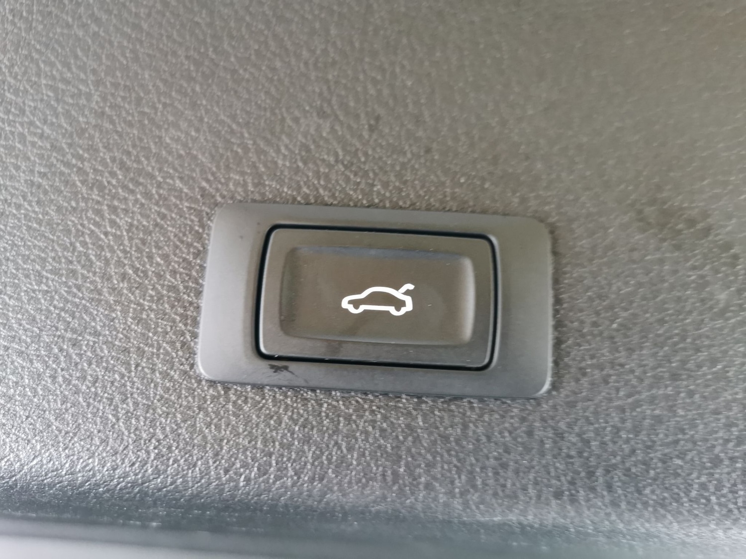 Used Audi e-tron 2022 for sale - 76750388: Photo 15