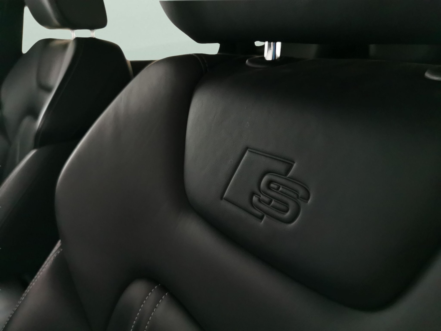 Used Audi e-tron 2022 for sale - 76750388: Photo 17