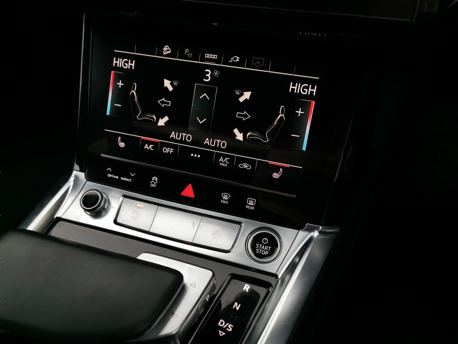 Used Audi e-tron 2022 for sale - 76750388: Photo 23