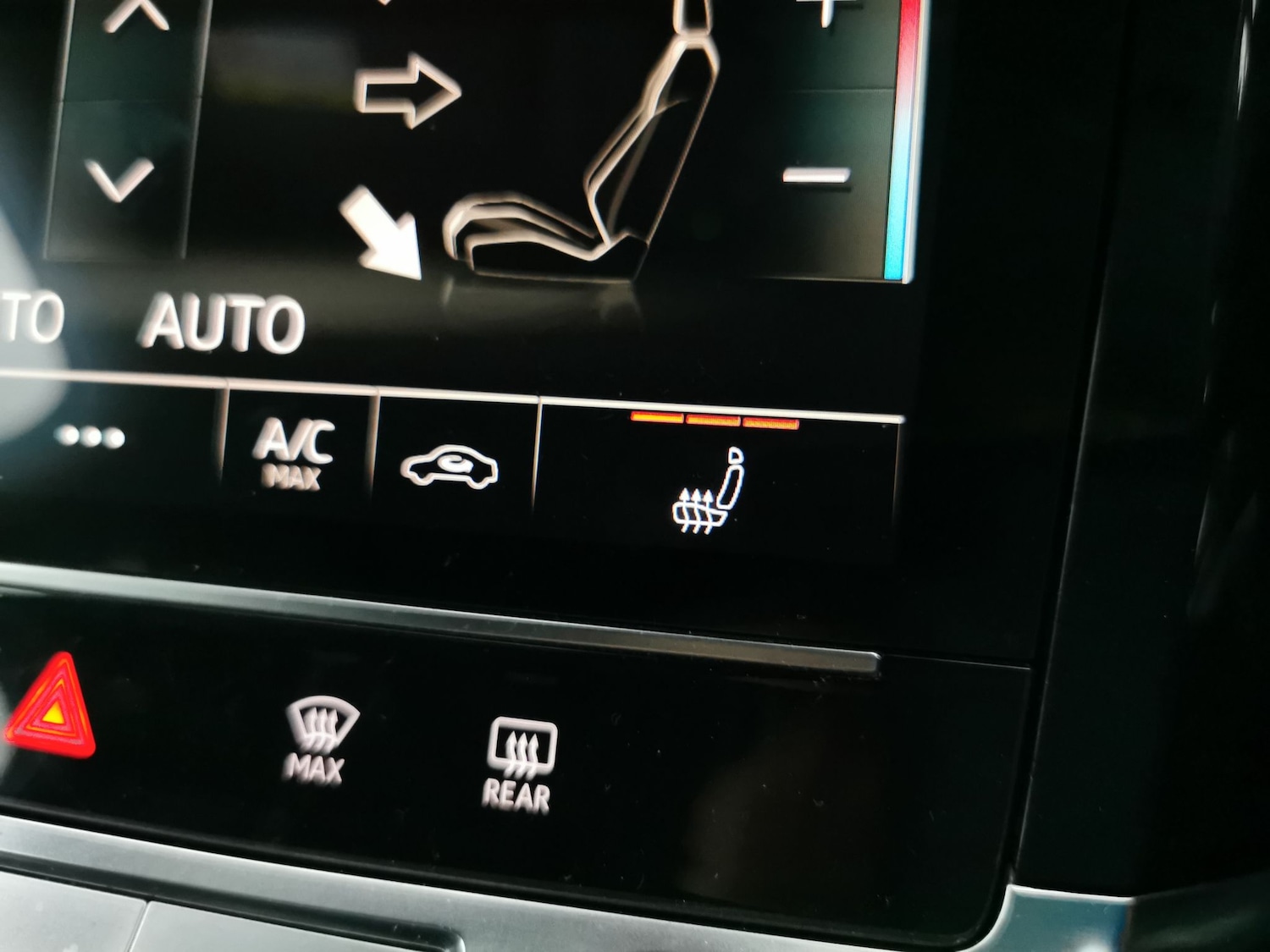 Used Audi e-tron 2022 for sale - 76750388: Photo 24