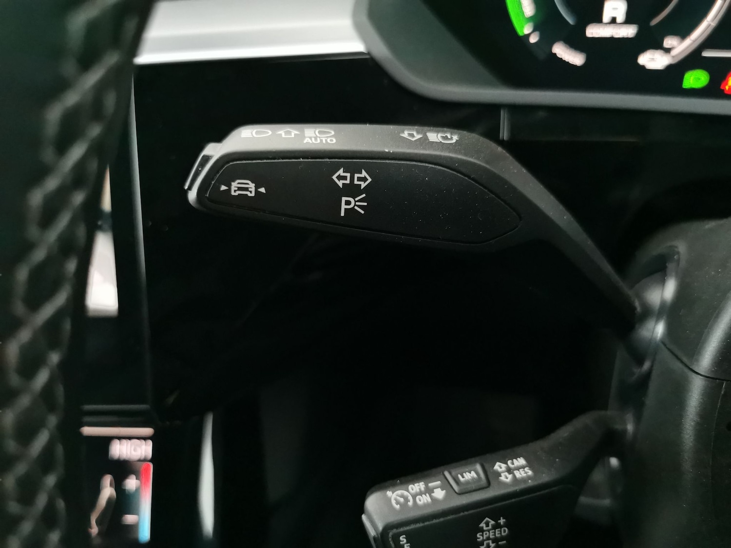 Used Audi e-tron 2022 for sale - 76750388: Photo 27