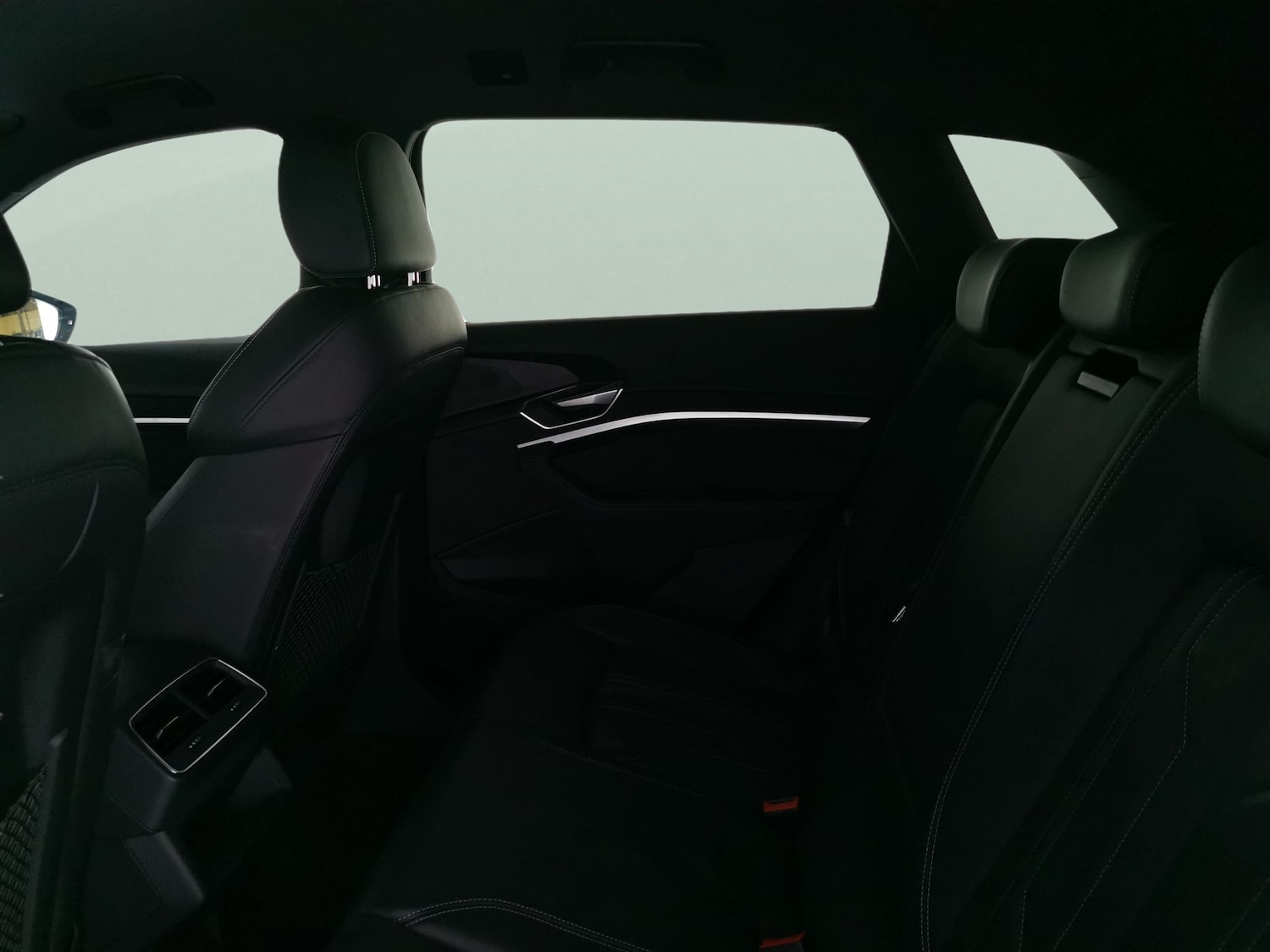 Used Audi e-tron 2022 for sale - 76750388: Photo 32