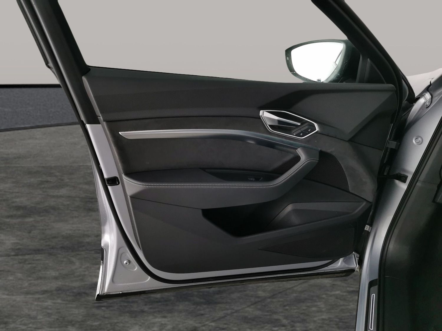 Used Audi e-tron 2022 for sale - 76750388: Photo 33