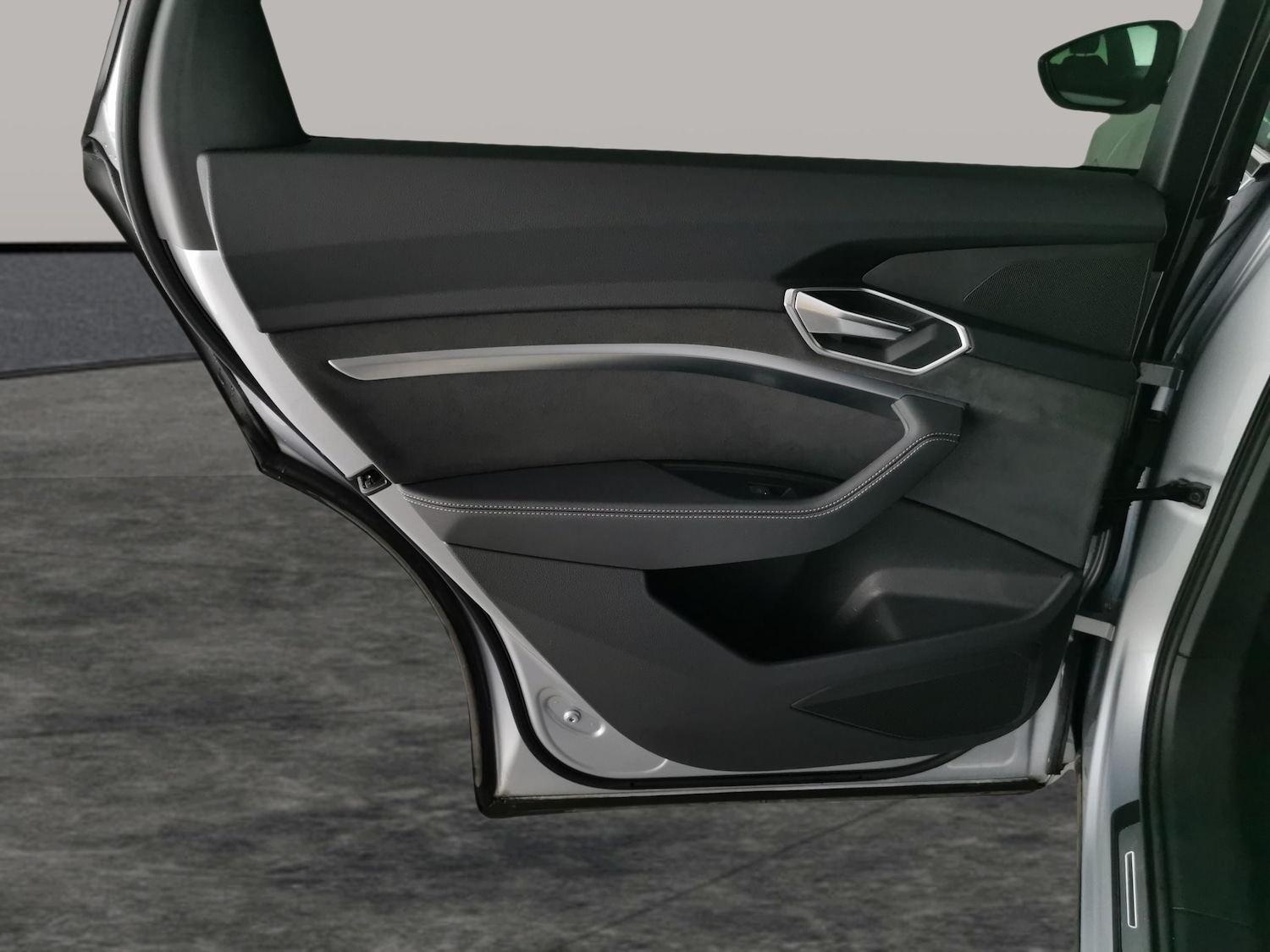 Used Audi e-tron 2022 for sale - 76750388: Photo 34