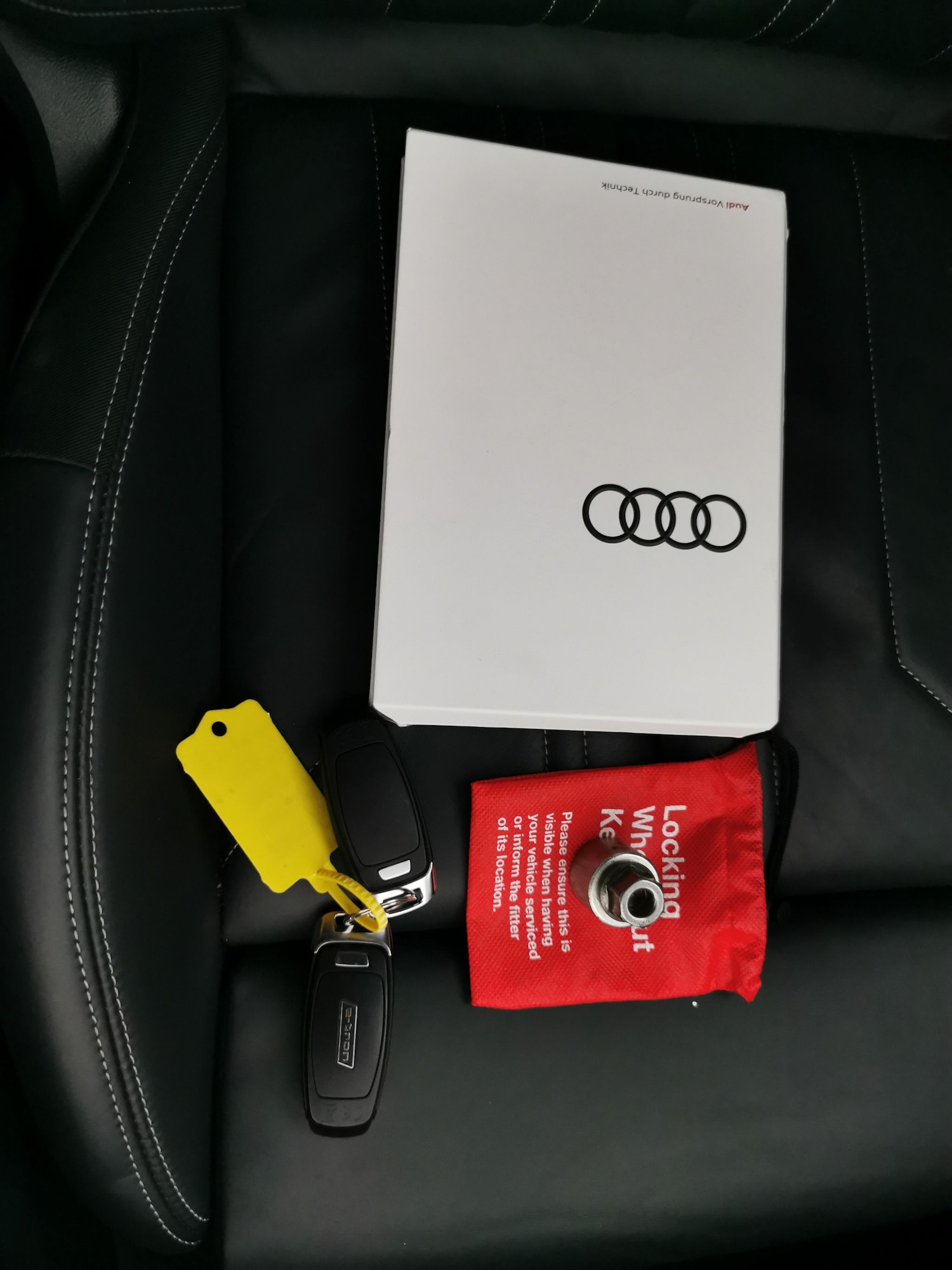 Used Audi e-tron 2022 for sale - 76750388: Photo 37