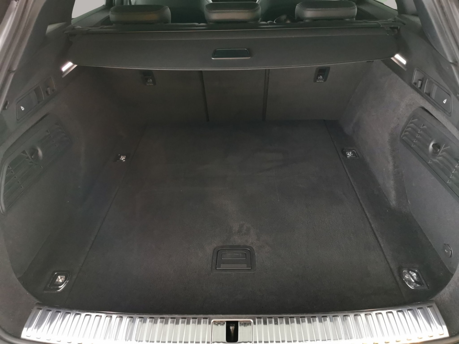 Used Audi e-tron 2022 for sale - 76750388: Photo 39