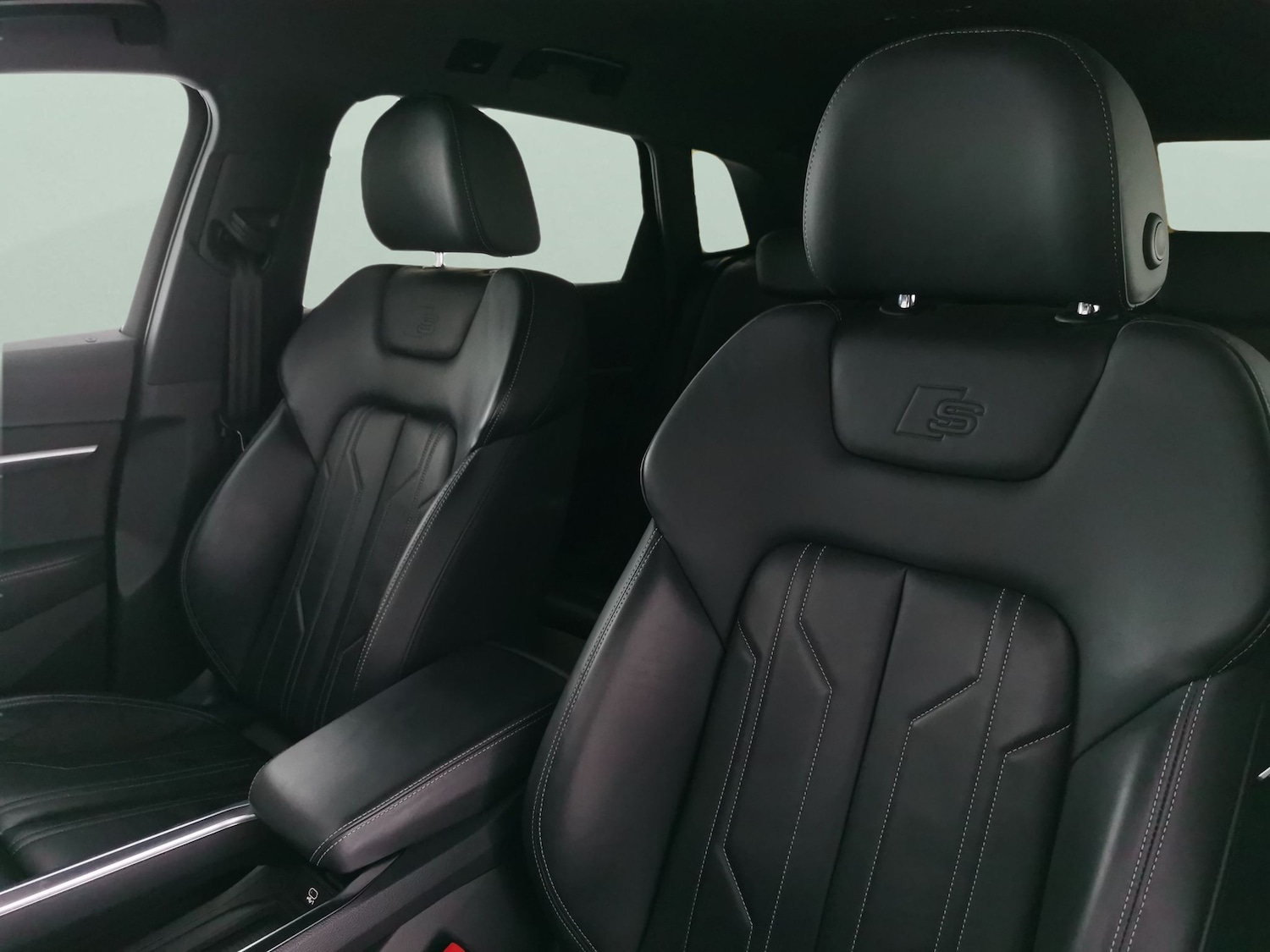 Used Audi e-tron 2022 for sale - 76750388: Photo 7