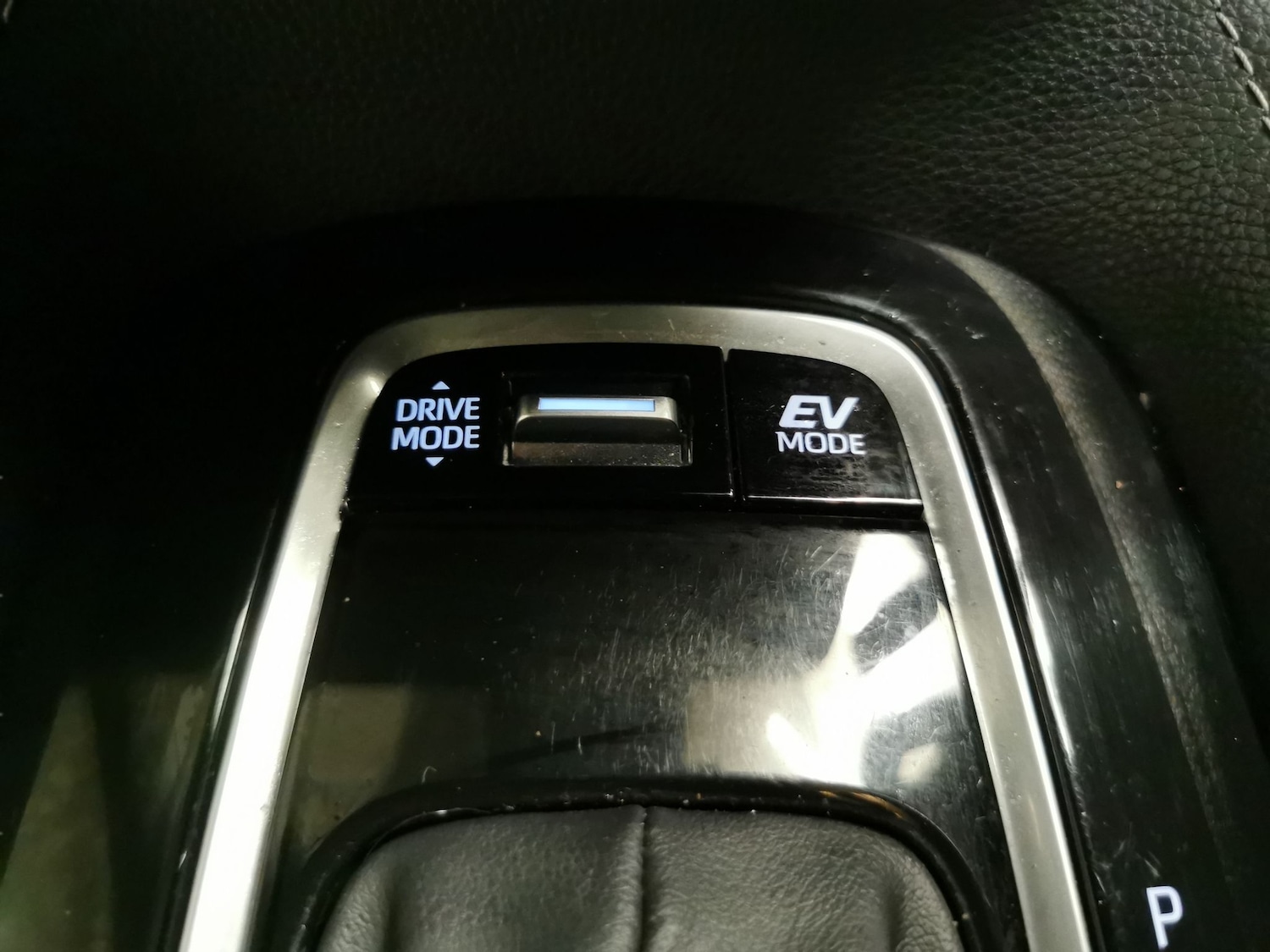 Used Toyota Corolla 2023 for sale - 77186711: Photo 16